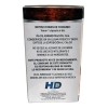Suplemento Diamol Vitaminas Y Minerales 30 Cápsulas