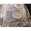 Swagelok 20 Pack - Swagelok 316L Stainless Steel VCR 3/4