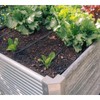 GEKA Drip Set Watering (Vegetables, Flowers and Flower Beds, 28