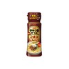 Nissin Olio Nissin Addictive Oil Sesame Oil Garlic, 3.2 oz