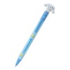 Sanrio 394297 Cinnamoroll Mascot Ballpoint Pen