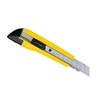 Tajima South Pow Compatible Replacement Blade for Left Hand LC504YBL