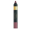 L'Oréal Color Riche 02 Pencil Shadow