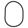 Arctic Cat 0830-004 O-Ring, Inspection Cap