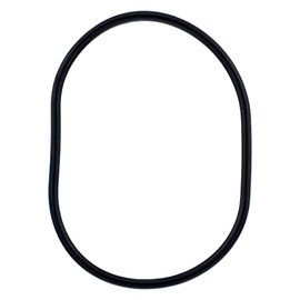 Arctic Cat 0830-004 O-Ring, Inspection Cap