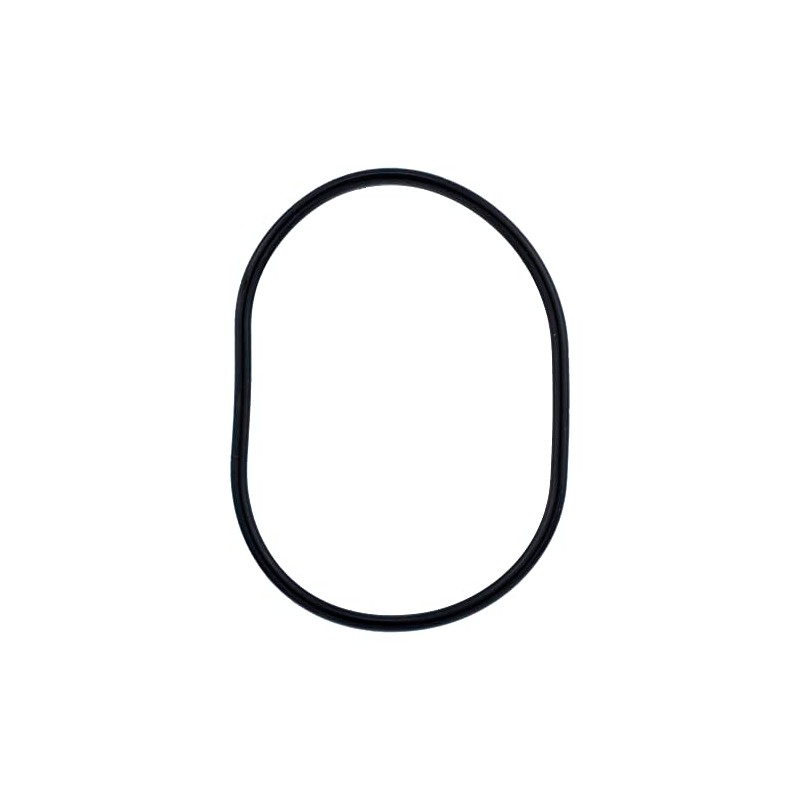 Arctic Cat 0830-004 O-Ring, Inspection Cap