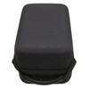 Bluetooth Speaker Travel Case Waterproof Hard Shell Portable Speaker Carry