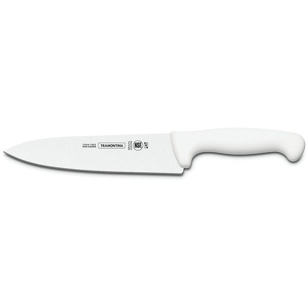Cuchillo Para Carne 14 Pulgadas Profesional