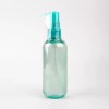Bring Green 브링그린 티트리 시카 딥 클렌징 오일 200ml 1개