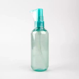 Bring Green 브링그린 티트리 시카 딥 클렌징 오일 200ml 1개 - R Bring Green Tea Tree Shea Deep Cleansing Oil 200ml 1ea - R