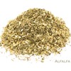 Alfalfa Leaf and Iron Goddess Oolong Tea Herbal Infusion (25