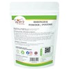 Spierb Bhringraj Powder 250 g (8.8 oz / 0.55 lb)