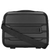 Roncato B-Flying Beauty Case 34 cm Black, black