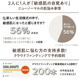 Hinokichi The Soap, Foaming Soap, Born from Nipple Forest and Comeds, 6.8 fl oz (200 ml), Hinokichi, Rice Bran Oil, For Men Skin Care (Pack of 3)