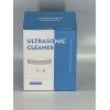BestClean UC01 Ultrasonic Cleaner for Mouth Guard - NEW