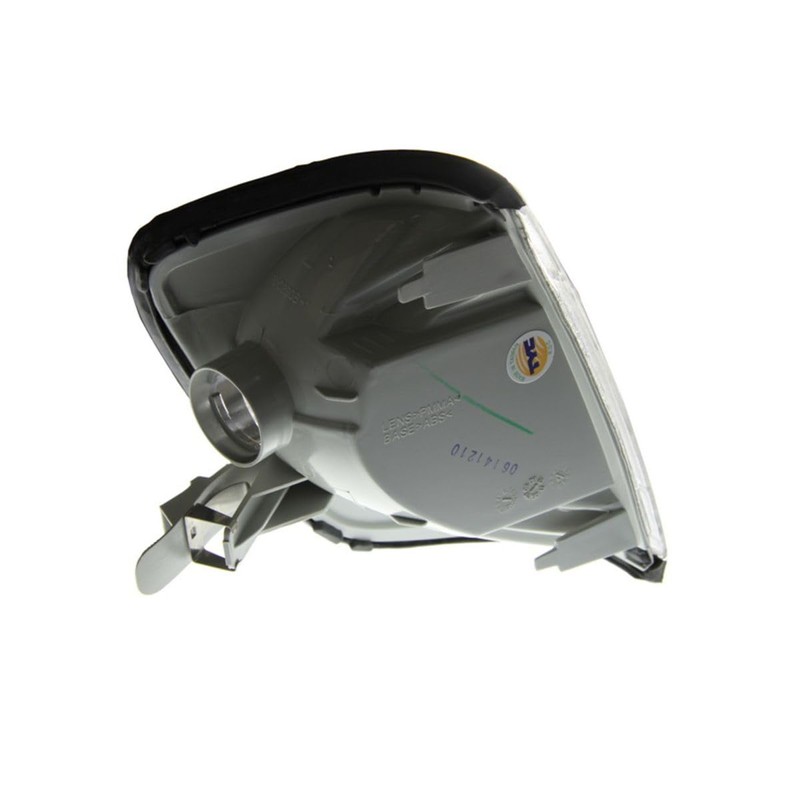 Indicator Light Left for Mercedes W124 S124 C124 A124 Estate