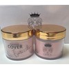 Cover Epetacular 2oz.