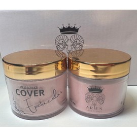 Cover Epetacular 2oz.
