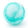 New Bounce Marbleized Rubber Balls (Set of 4) Plus 2