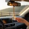 Fruit Loops Car Diffuser Oil Refill - Long Lasting Essential