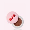 ONE/SIZE Ultimate Blurring Setting Powder Travel Size 0.24 oz -