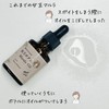 Queen Botani Marula Oil Henna Indigo Herbal Clear Blend Henna