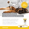 Alfavet ManukaSan Natural Nourishing Honey Ointment for Dogs, Cats and