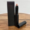 Surratt Beauty Automatique Lip Crayon Scantilly Clad 1.3g/0.04oz New In
