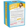 So You Think You Know The Bible - Fun Christian