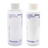 Innisfree Blueberry Rebalancing Skin 150ml + Lotion 130ml (2 types) / 이니스프리 블루베리 리밸런싱 스킨 150ml+로션 130ml 2종구성