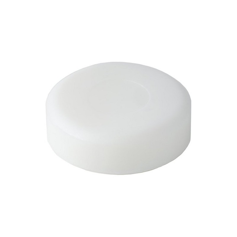 water angel face wash soap 90g