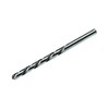 SEPTLS58581141 - HSS Wire Gauge Drill Bits