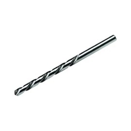 SEPTLS58581141 - HSS Wire Gauge Drill Bits