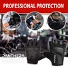 PɅNTHERɅ by AMD Panthera® Training Gloves Sports Gloves (M)