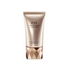 est OC03 Essence Moist Foundation