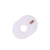 2 Pack Filter Replacement Compatible with Shark Rocket Vacuum HV300