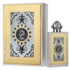 Lattafa Pride King of Arabia 100 ml EDP – Unisex Fragrance