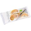 Schnitzer Muffin Vanilla Organic 140 g