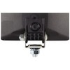 HELLA 1GA 998 522-011 Halogen-Worklight - Picador 8522 - 12/24V