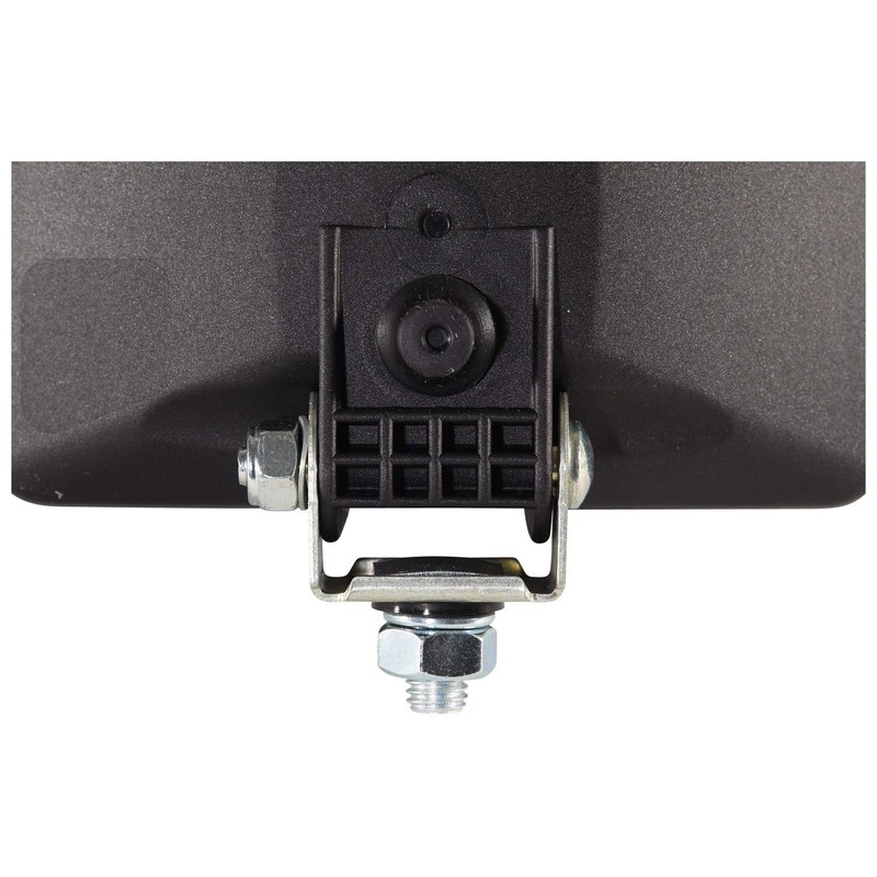 HELLA 1GA 998 522-011 Halogen-Worklight - Picador 8522 - 12/24V
