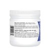 Prairie Naturals Prairie Naturals Optimsm powder - 250g