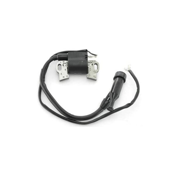 1UQ Ignition Coil Module CDI For DuroStar DS4000WGE DS10000E 16HP