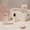 Maison Louis Marie - No.04 Bois de Balincourt Luxury 3-Piece