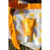 Isispharma Uveblock SPF 30 40 ml Alta protección solar para