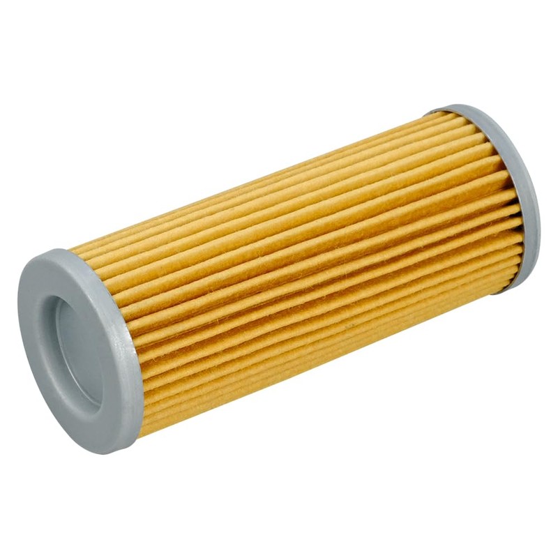 6pcs 77338005100 Oil Filter Compatible with KTM EXCF 250 350