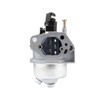 17 853 39-S CH440 Carburetor Kit Perfect Fit for 39