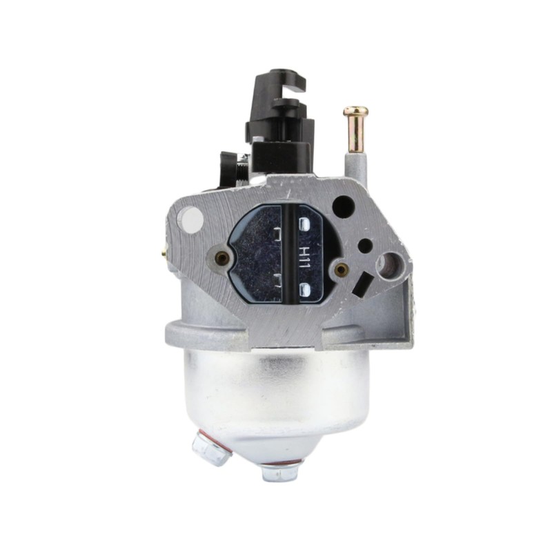 17 853 39-S CH440 Carburetor Kit Perfect Fit for 39
