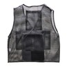 PAX ASIAN Cool MAX Unisex Heatstroke Countermeasure Cooling Mesh Vest