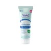 TePe Pure Toothpaste, Mild Mint, Very Gentle Fluoride Toothpaste for