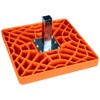 Champro Pro Style Impact Orange Safety Base Set